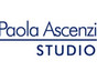 Dott.ssa Paola Ascenzi
