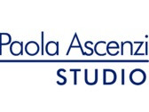 Dott.ssa Paola Ascenzi