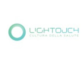 Lightouch