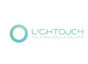 Lightouch