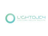 Lightouch