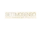 Settimo Senso Beauty