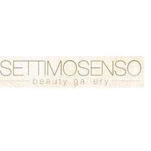 Settimo Senso Beauty