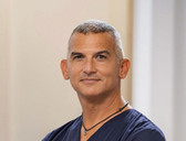 Dott. Valerio Girone