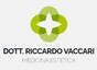 Dott. Riccardo Vaccari