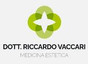 Dott. Riccardo Vaccari