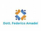 Dott. Federico Amadei