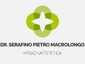 Dott. Serafino Pietro Marcolongo