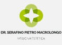 Dott. Serafino Pietro Marcolongo