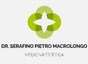 Dott. Serafino Pietro Marcolongo