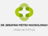 Dott. Serafino Pietro Marcolongo
