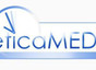 EsteticaMedica