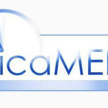 EsteticaMedica