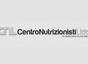 Centro Nutrizionisti Lido