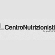 Centro Nutrizionisti Lido