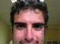 Dott. Andrea Nobile