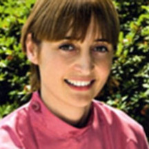 Dr.ssa Marzia Baldi