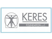 Keres Foundation