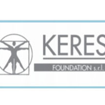 Keres Foundation