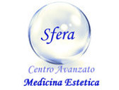 Sfera - Centro Avanzato di Medicina Estetica