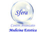 Sfera - Centro Avanzato di Medicina Estetica