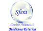 Sfera - Centro Avanzato di Medicina Estetica