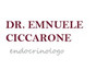 Dr. Emanuele Ciccarone