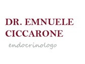 Dr. Emanuele Ciccarone