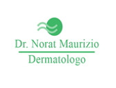 Dr. Norat Maurizio