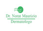 Dr. Norat Maurizio