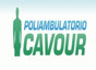 Poliambulatorio Cavour