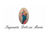 Dott.ssa Maria Inguanta