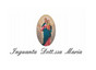 Dott.ssa Maria Inguanta