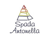 Dott.ssa Spada Antonella