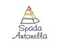 Dott.ssa Spada Antonella
