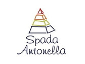 Dott.ssa Spada Antonella