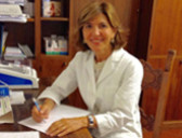 Dott.ssa Marina Rizzo