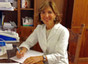 Dott.ssa Marina Rizzo
