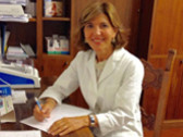 Dott.ssa Marina Rizzo