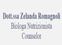 Biologa Nutrizionista Zelanda Romagnoli