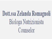 Biologa Nutrizionista Zelanda Romagnoli