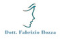 Dott. Fabrizio Bozza