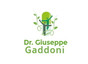Dott. Giuseppe Gaddoni