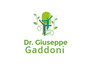 Dott. Giuseppe Gaddoni