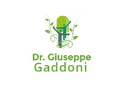 Dott. Giuseppe Gaddoni