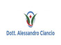 Dott. Alessandro Ciancio