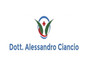 Dott. Alessandro Ciancio