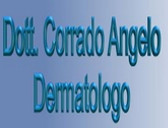 Dott. Corrado Angelo