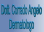Dott. Corrado Angelo