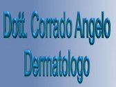 Dott. Corrado Angelo
